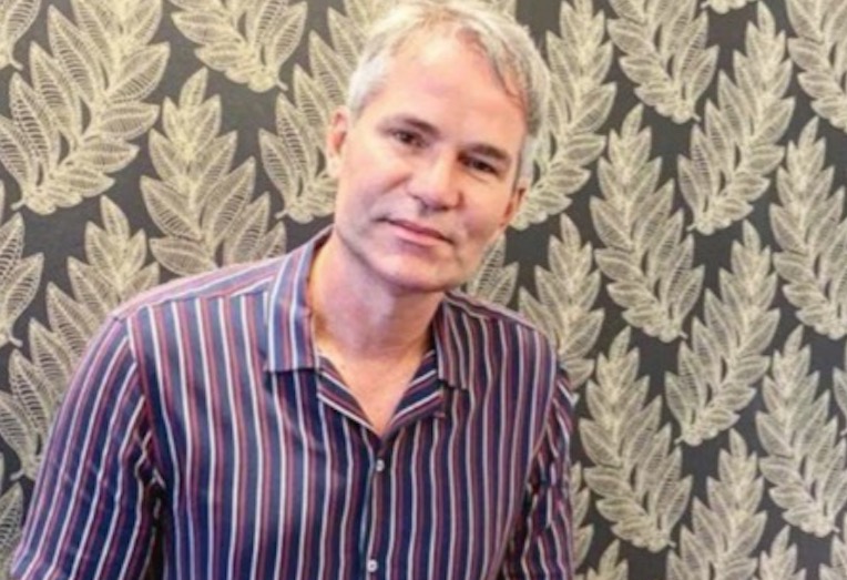 Pastor Márcio Pôncio diz que beber não é pecado e gera polêmica