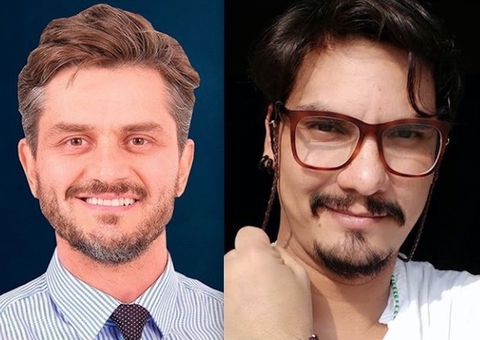 Oito ex-BBBs tentaram vaga para vereador; confira lista