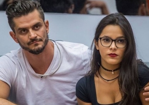 Justiça ordena Globo a abrir 'caixa preta' do BBB17