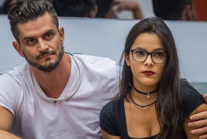 Justiça ordena Globo a abrir 'caixa preta' do BBB17