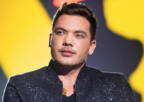 Safadão é processado por direitos autorais e pode perder quantia milionária