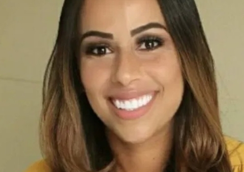 Cantora é encontrada morta em casa após ir a aniversário de família