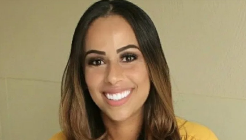 Cantora é encontrada morta em casa após ir a aniversário de família