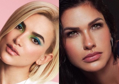 Saiba quais foram as personalidades mais buscadas no Google em 2020 