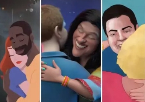 Atriz reclama da Globo por ter sido cortada de vinheta em áudio vazado