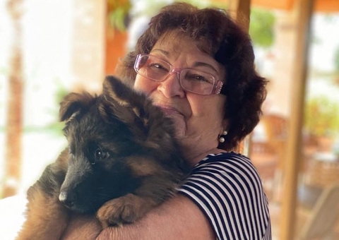 Mãe do sertanejo Cristiano, da dupla com Zé Neto, morre em SP