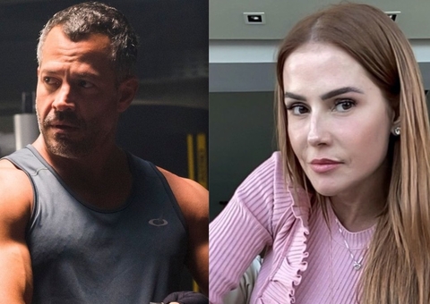 Receita Federal: Globo é acusada de 'associação criminosa' com artistas