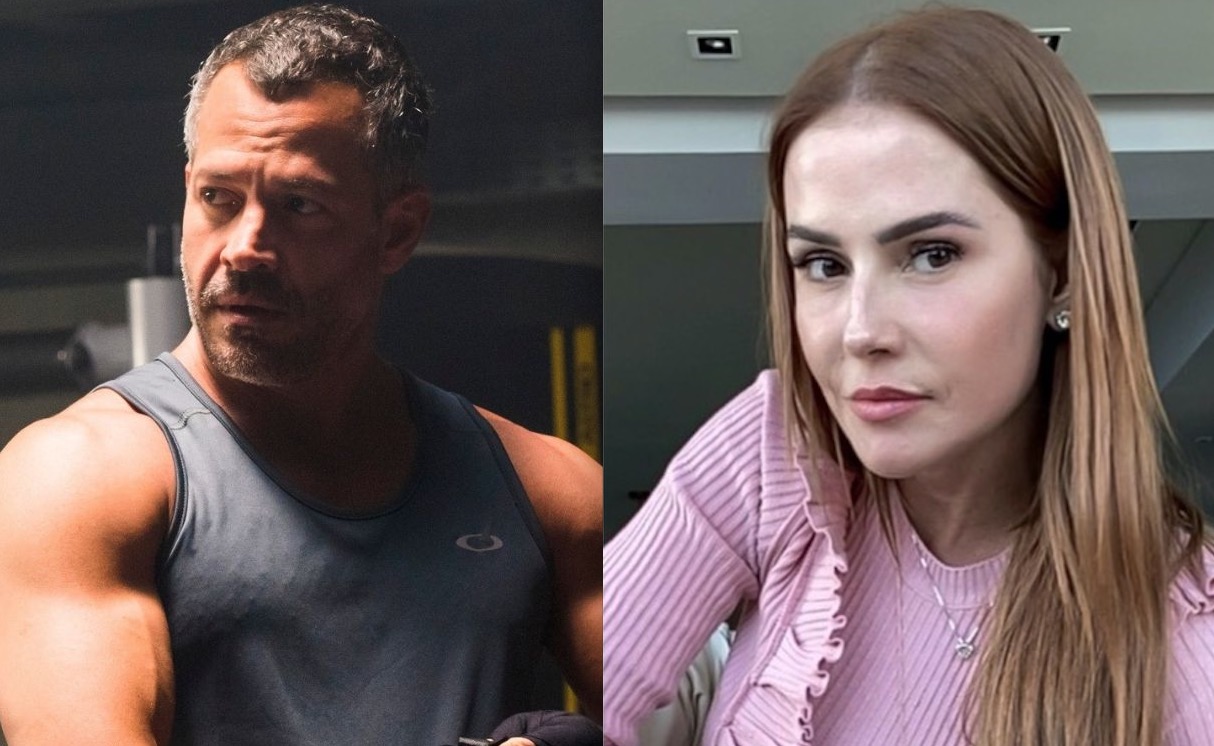 Receita Federal: Globo é acusada de 'associação criminosa' com artistas