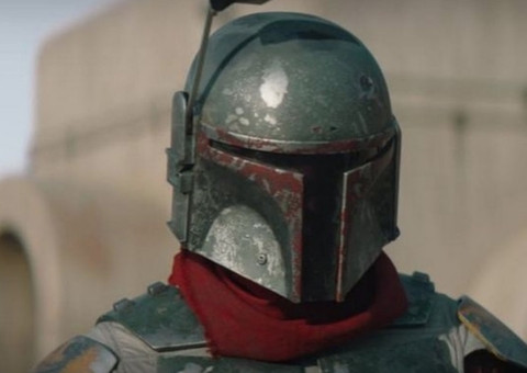 Morre ator Jeremy Bulloch, o Boba Fett de Star Wars