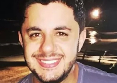 Filho de Cristiano Araújo chama atenção por semelhança com o pai