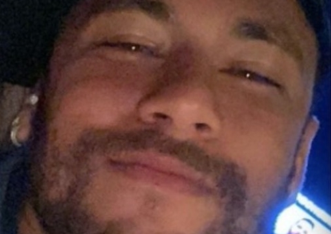 Festa de Neymar terá 150 convidados e normas sanitárias, afirma organização