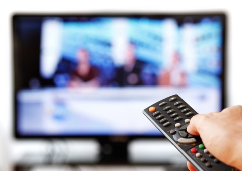 De Retrospectiva a MasterChef especial: confira atrações da semana de Réveillon na TV