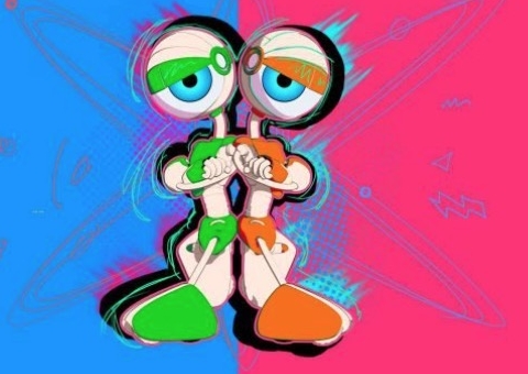 BBB21: Fãs encontram 'pistas' dos famosos que podem estar confinados