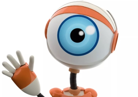 Segunda amazonense surge em vídeo do BBB21 