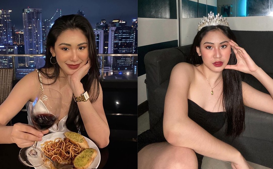 Ex-miss Filipinas é encontrada morta; polícia suspeita de estupro coletivo 