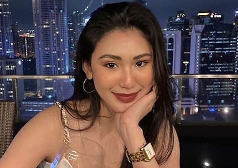 Suspeitos pela morte de ex-miss Filipinas em quarto de hotel são soltos 