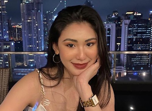 Suspeitos pela morte de ex-miss Filipinas em quarto de hotel são soltos 