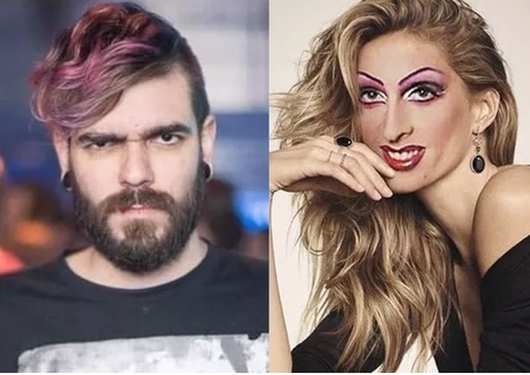 Daniel Carvalho, criador da Katylene e ex-MTV, morre aos 32 anos