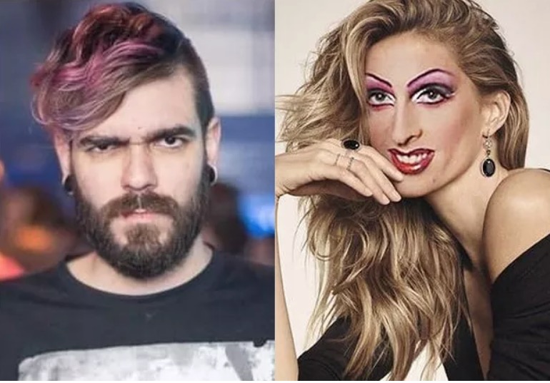 Daniel Carvalho, criador da Katylene e ex-MTV, morre aos 32 anos