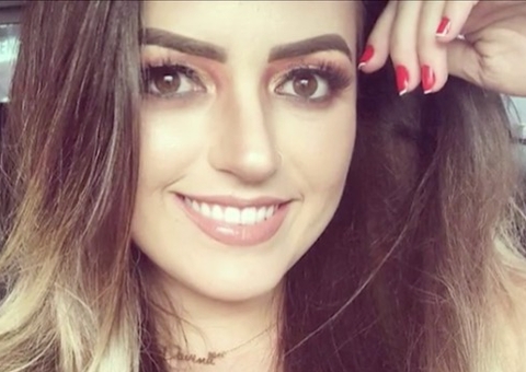 Influencer grávida é presa por forjar sequestro para extorquir a mãe