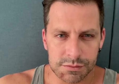 Advogado diz que Henri Castelli estava alterado e iniciou briga em Alagoas