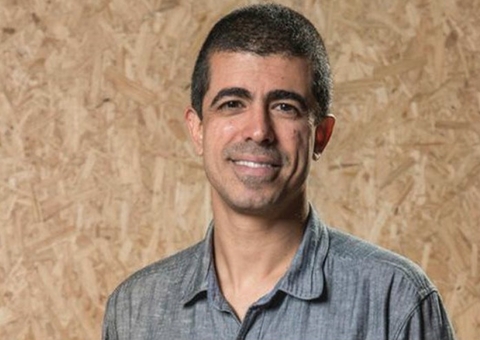 Marcius Melhem processa revista Piauí, Gentili, Castanhari e Rafinha Bastos