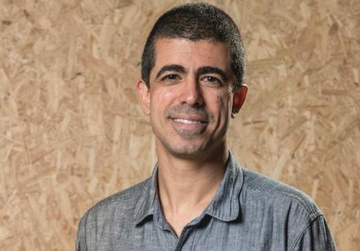 Marcius Melhem processa revista Piauí, Gentili, Castanhari e Rafinha Bastos