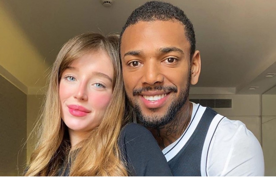 Nego do Borel tenta silenciar Duda Reis na Justiça, mas leva sermão de juiz