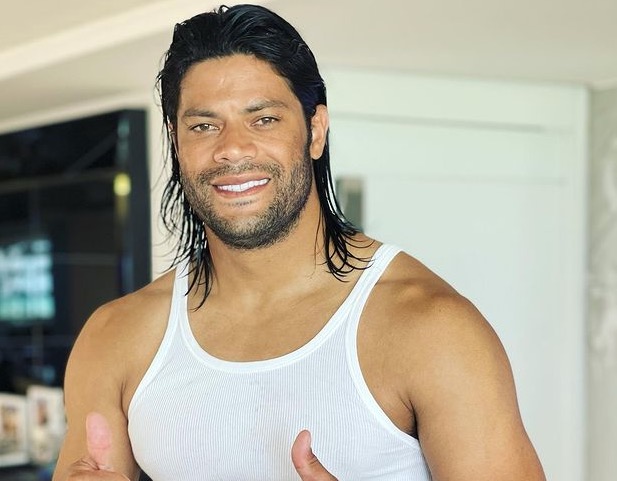 Hulk Paraíba doa 75 cilindros de oxigênio a Manaus