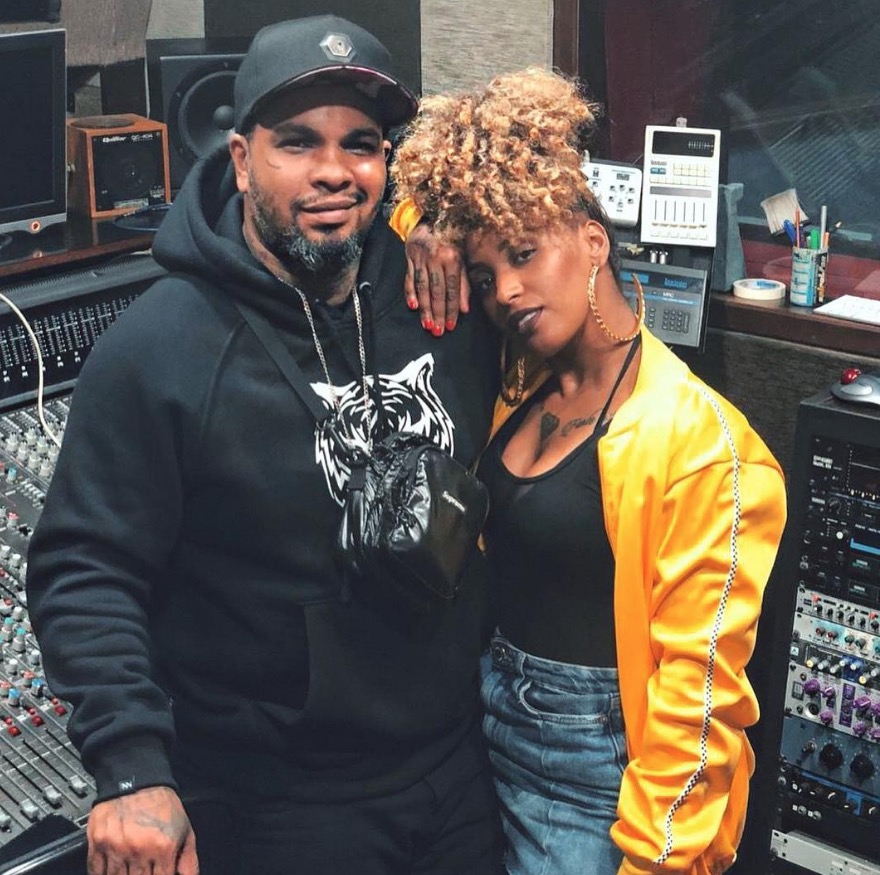 Rodriguinho quebra silêncio sobre agressão a ex-mulher: ‘Me exaltei’