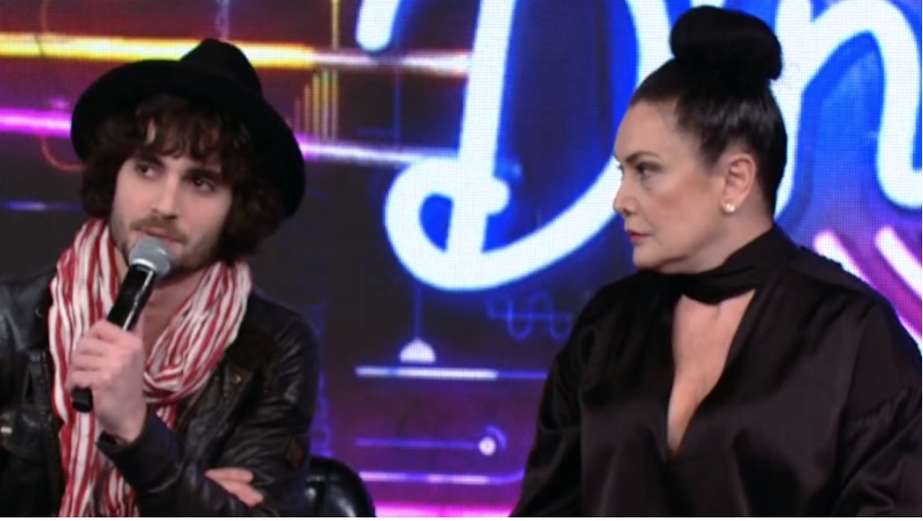 Afinal, quem é mãe de Fiuk? Conheça 