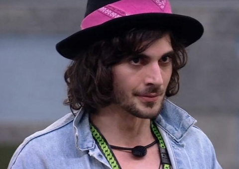 Afinal, quem é mãe de Fiuk? Conheça 