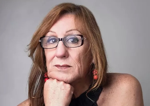 Cartunista Laerte Coutinho apresenta melhora da Covid e deixa UTI