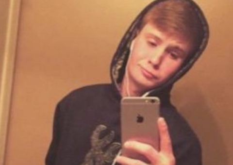 Youtuber é morto a tiros durante gravação de 'pegadinha' 