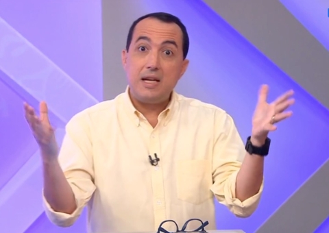 Jornalistas da Globo têm números vazados e são ameaçados após caso Robinho