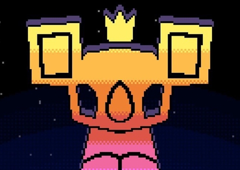 Coala Festival anuncia edição de 2021 no mesmo fim de semana do Lollapalooza