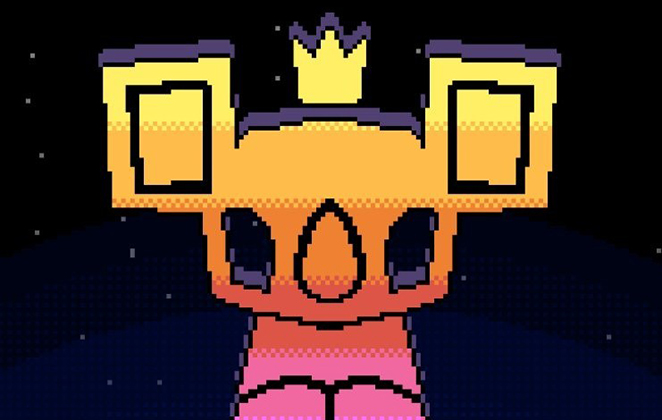 Coala Festival anuncia edição de 2021 no mesmo fim de semana do Lollapalooza