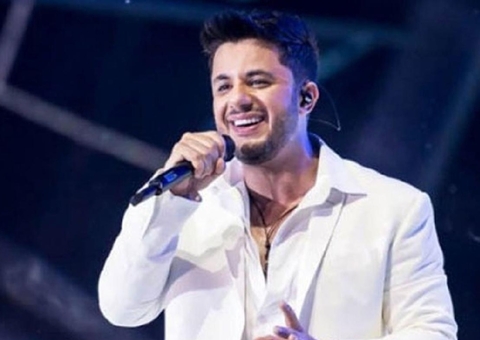 Cristiano Araújo completaria 35 anos hoje; músicas inéditas serão lançadas 