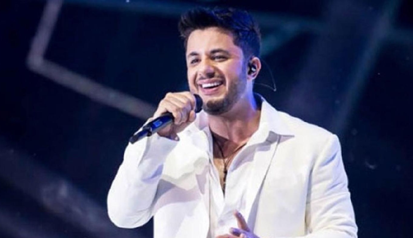 Cristiano Araújo completaria 35 anos hoje; músicas inéditas serão lançadas 