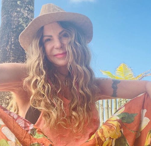 Empresário que fez festa na casa de Elba Ramalho se diz arrependido 