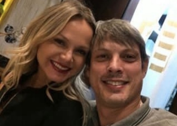 Eliana revela que quase se separou após aborto: 'resolveu ficar'’