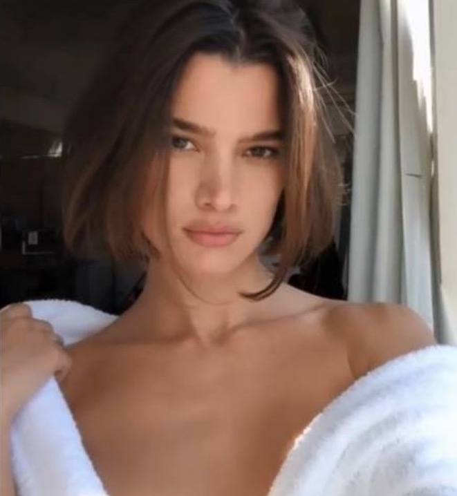 Eloisa Fontes vai passar por avaliação psicológica e pode ser internada