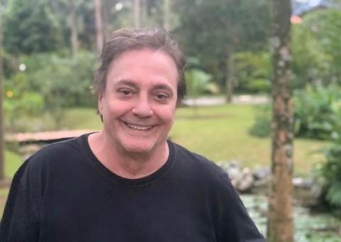 Laboratório diz que Fábio Jr. tem impotência sexual e é condenado 