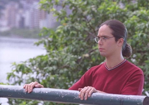 Veja por onde anda Flávio Silvino, longe da TV desde Laços de Família