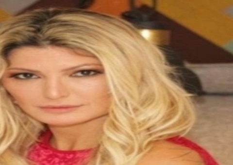 Vídeo: Antônia Fontenelle critica artistas por doações de oxigênio a Manaus