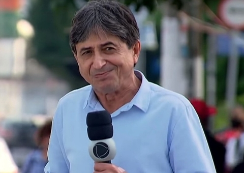 Record demite Gerson de Souza mais de 1 ano após denúncias de assédio