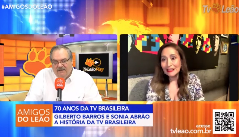 Gilberto Barros é denunciado após dizer que agrediria gays; Vídeo