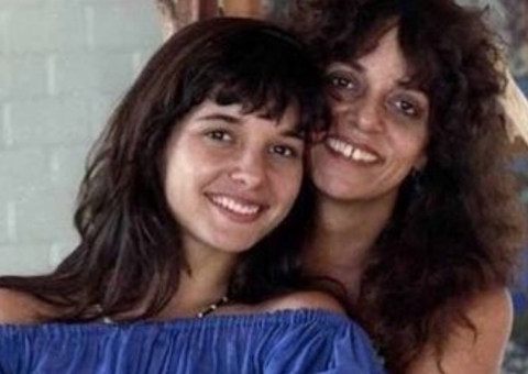 Assassina de Daniela Perez coloca filha no meio artístico e revolta Glória 