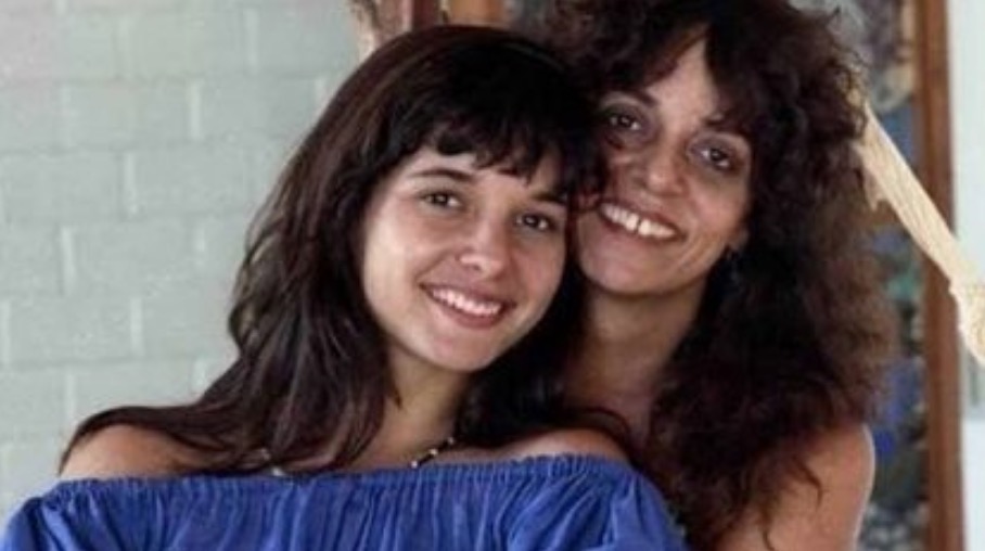 Assassina de Daniela Perez coloca filha no meio artístico e revolta Glória 
