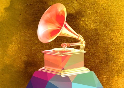 Cerimônia do Grammy 2021 é adiada